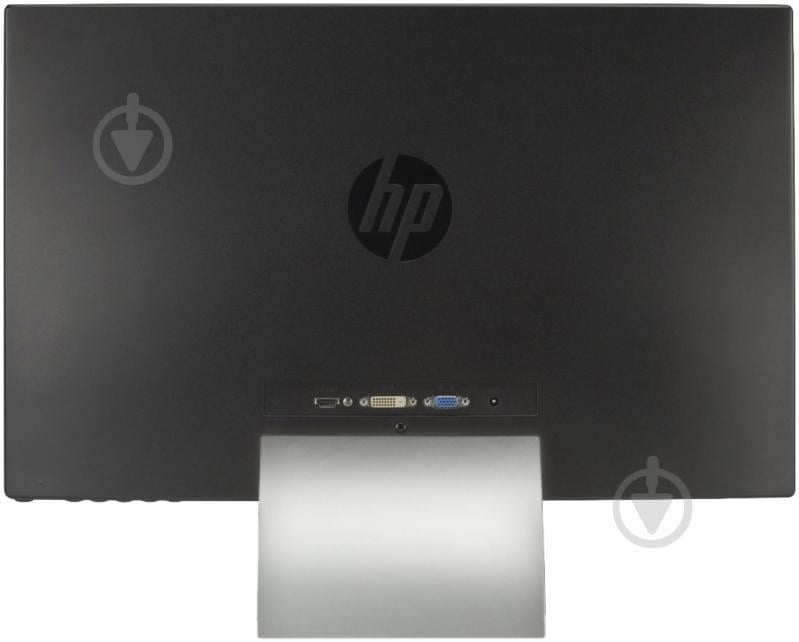 Монитор HP Pavilion 23xi 23" (C3Z94AA) - фото 7