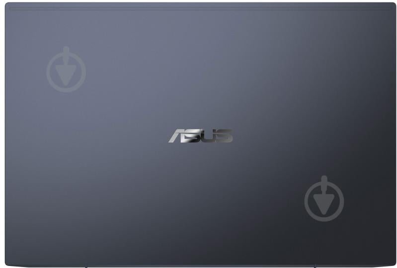 Ноутбук Asus L2 L2502CYA-BQ0136 15,6" (90NX0501-M008W0) abyss blue - фото 11