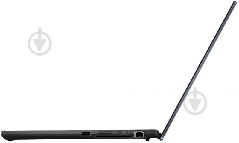 Ноутбук Asus L2 L2502CYA-BQ0136 15,6" (90NX0501-M008W0) abyss blue - фото 14