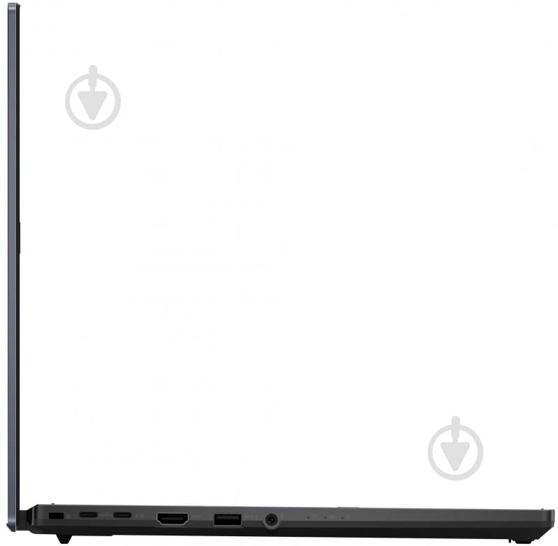 Ноутбук Asus L2 L2502CYA-BQ0136 15,6" (90NX0501-M008W0) abyss blue - фото 12