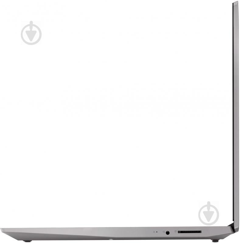 Ноутбук Lenovo IdeaPad S145-15IKB 15,6" (81VD0094RA) platinum grey - фото 20