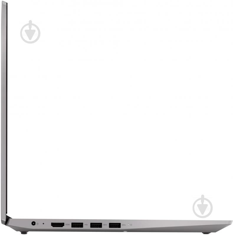 Ноутбук Lenovo IdeaPad S145-15IKB 15,6" (81VD0094RA) platinum grey - фото 19