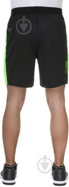 Шорти Puma IT evoTRG Shorts 65518250 р. M чорний - фото 3