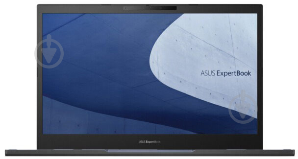 Ноутбук Asus ExpertBook L2 L2502CYA-BQ0135 15,6" (90NX0501-M00910) - фото 2