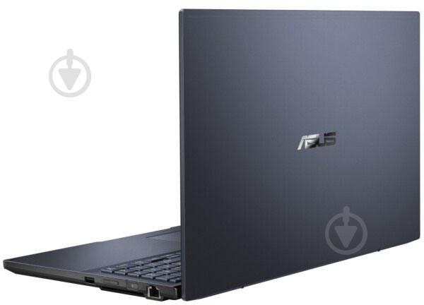 Ноутбук Asus ExpertBook L2 L2502CYA-BQ0135 15,6" (90NX0501-M00910) - фото 3