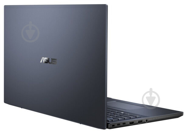 Ноутбук Asus ExpertBook L2 L2502CYA-BQ0135 15,6" (90NX0501-M00910) - фото 6