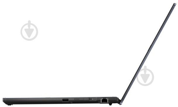 Ноутбук Asus ExpertBook L2 L2502CYA-BQ0135 15,6" (90NX0501-M00910) - фото 10