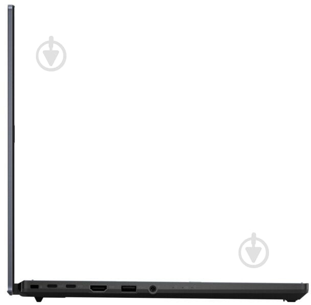 Ноутбук Asus ExpertBook L2 L2502CYA-BQ0135 15,6" (90NX0501-M00910) - фото 9