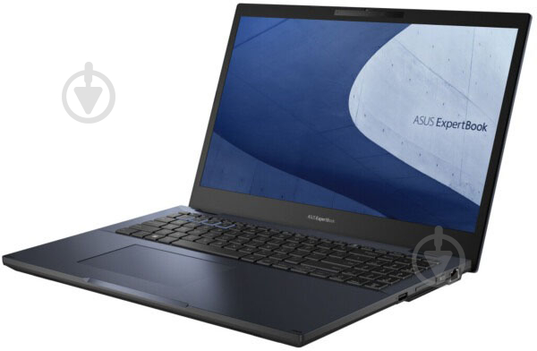 Ноутбук Asus ExpertBook L2 L2502CYA-BQ0135 15,6" (90NX0501-M00910) - фото 5