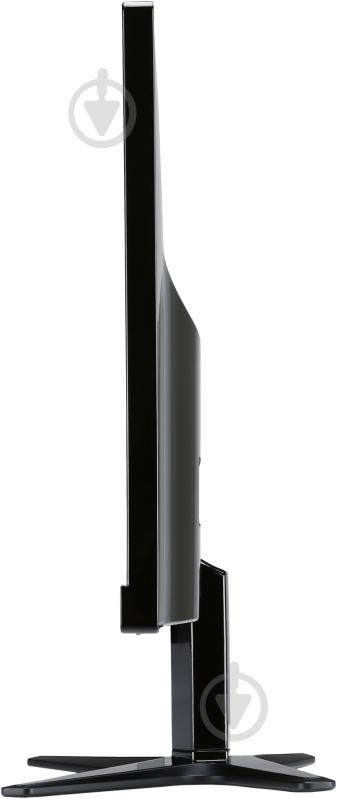 Монитор Acer G227HQLAbid 21,5" (UM.WG7EE.A06) - фото 3 Монитор Acer G227HQLAbid 21,5" (UM.WG7EE.A06) - фото 3