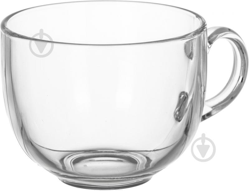 Чашка ОСЗ кинг сайз - фото 1