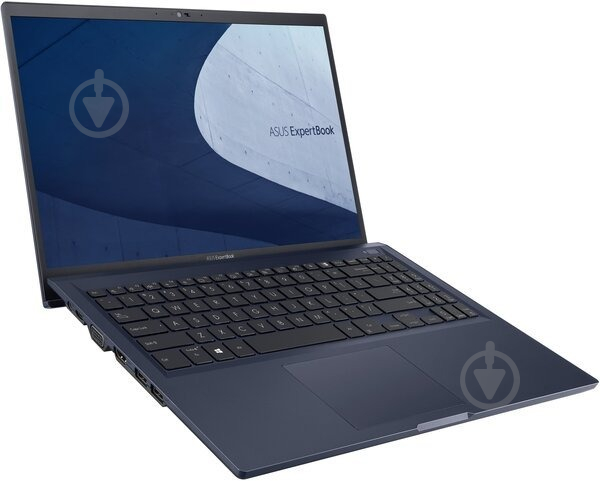 Ноутбук Asus ExpertBook B1 B1500CEAE-BQ2741 15,6" (90NX0441-M00L20) - фото 2