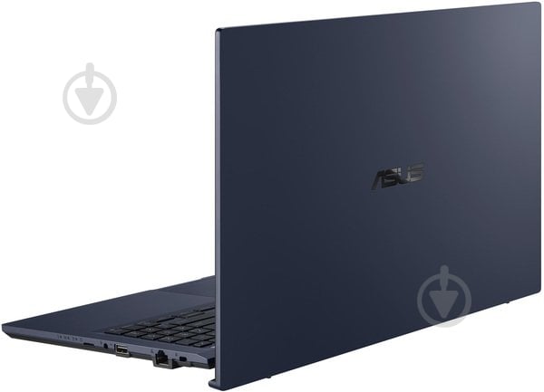 Ноутбук Asus ExpertBook B1 B1500CEAE-BQ2741 15,6" (90NX0441-M00L20) - фото 8