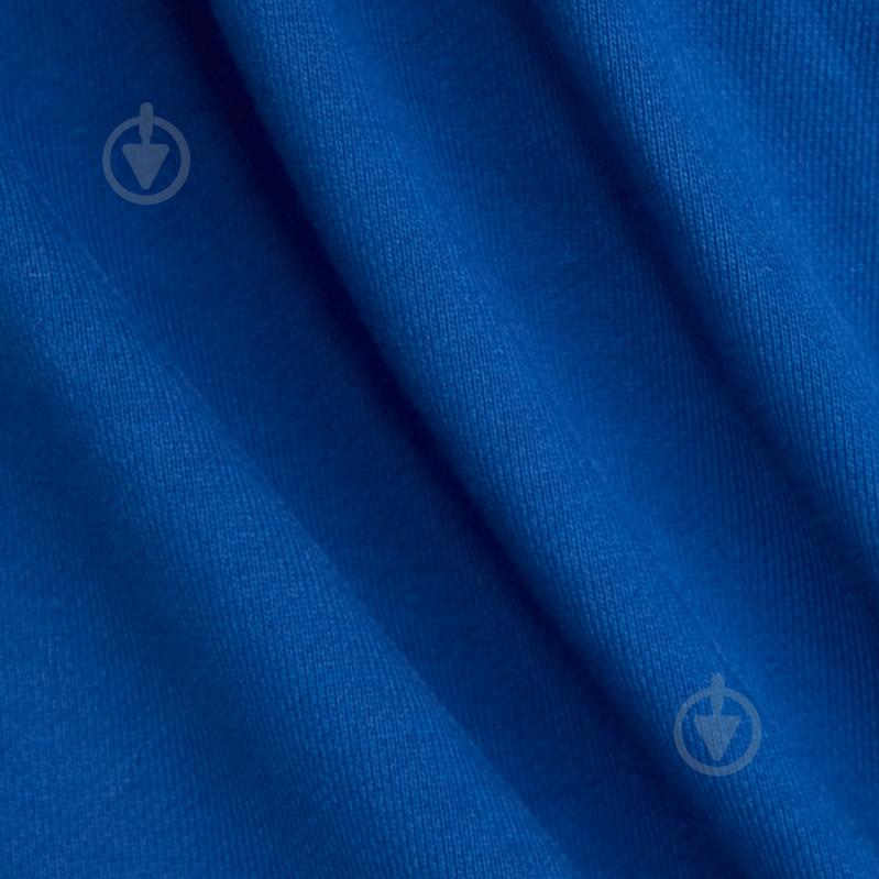 Худи New Balance MT53902GAB р.M синий - фото 6 Худи New Balance MT53902GAB р.M синий - фото 6