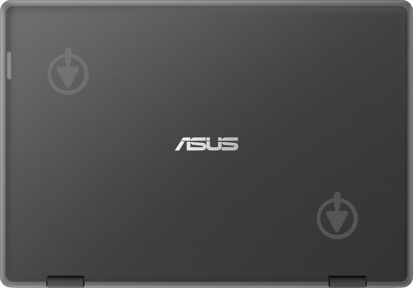 Ноутбук Asus ASUS PRO BR1100FKA-BP1025 11,6" (90NX03A1-M005L0) dark grey - фото 18