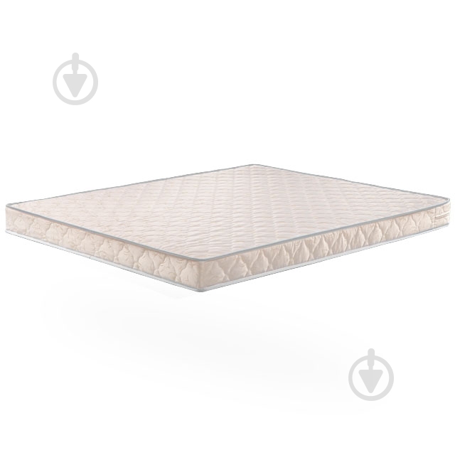 Матрац Strong bonnel UP! (Underprice) 150x200 см - фото 3