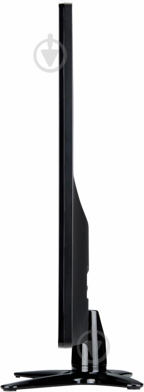Монитор Acer G246HYLbd 23,8" (UM.QG6EE.001) - фото 3