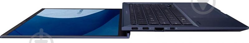 Ноутбук Asus ExpertBook B9400CEA-KC1393 15,6" (90NX0SX1-M00N80) - фото 10