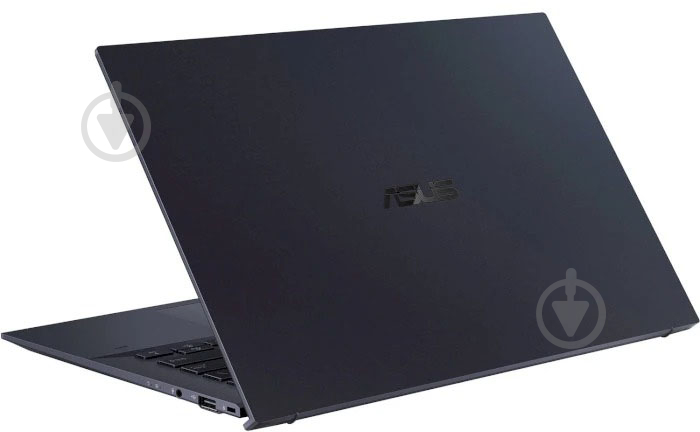 Ноутбук Asus ExpertBook B9400CEA-KC1393 15,6" (90NX0SX1-M00N80) - фото 12