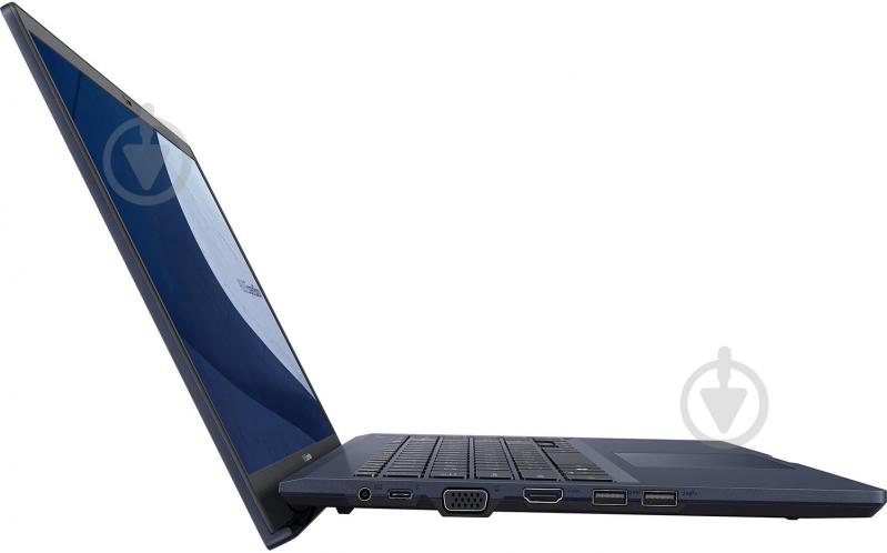 Ноутбук Asus Expertbook B1 B1400CBA-EB0449 14" (90NX0571-M00KS0) - фото 7