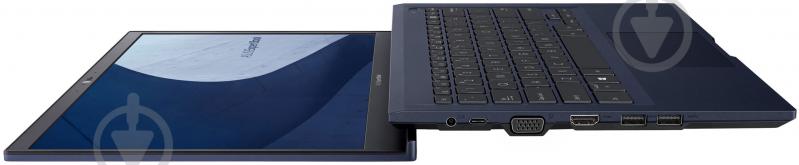 Ноутбук Asus Expertbook B1 B1400CBA-EB0449 14" (90NX0571-M00KS0) - фото 6