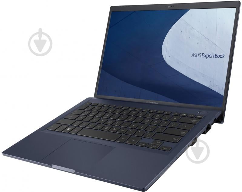 Ноутбук Asus Expertbook B1 B1400CBA-EB0449 14" (90NX0571-M00KS0) - фото 5