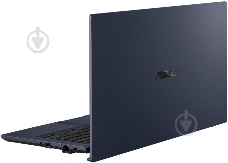 Ноутбук Asus Expertbook B1 B1400CBA-EB0449 14" (90NX0571-M00KS0) - фото 9