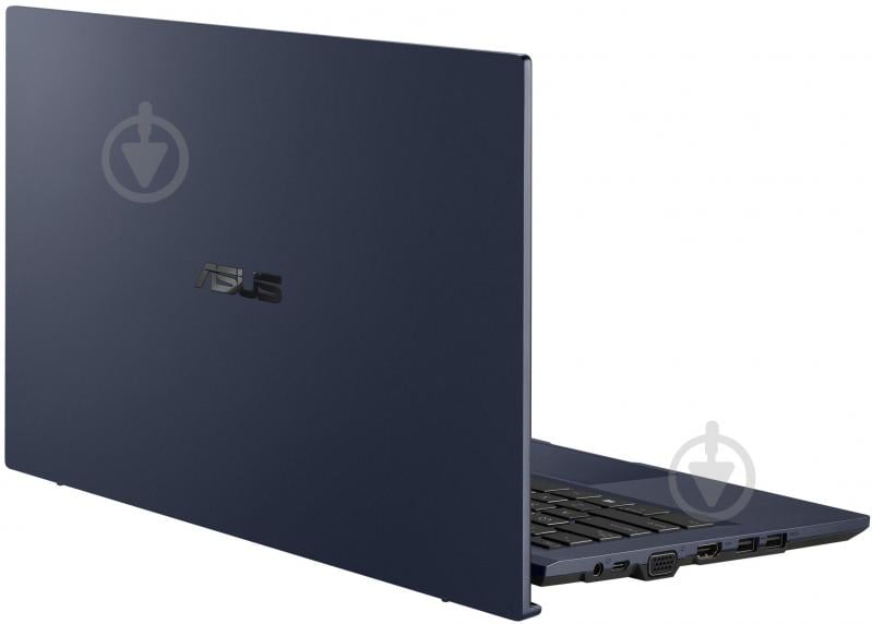 Ноутбук Asus Expertbook B1 B1400CBA-EB0449 14" (90NX0571-M00KS0) - фото 8