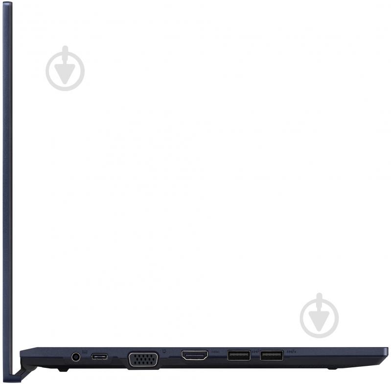 Ноутбук Asus Expertbook B1 B1400CBA-EB0449 14" (90NX0571-M00KS0) - фото 14