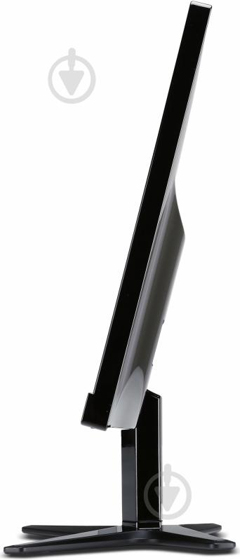 Монитор Acer G277HLbid 27" (UM.HG7EE.001) - фото 3 Монитор Acer G277HLbid 27" (UM.HG7EE.001) - фото 3