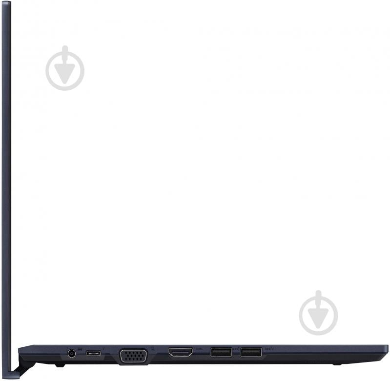 Ноутбук Asus Expertbook B1 B1500CBA-BQ0398 15,6" (90NX0551-M00H20) - фото 19