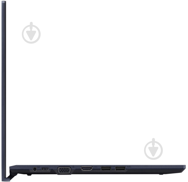 Ноутбук Asus Expertbook B1 B1500CBA-BQ0398 15,6" (90NX0551-M00H20) - фото 18