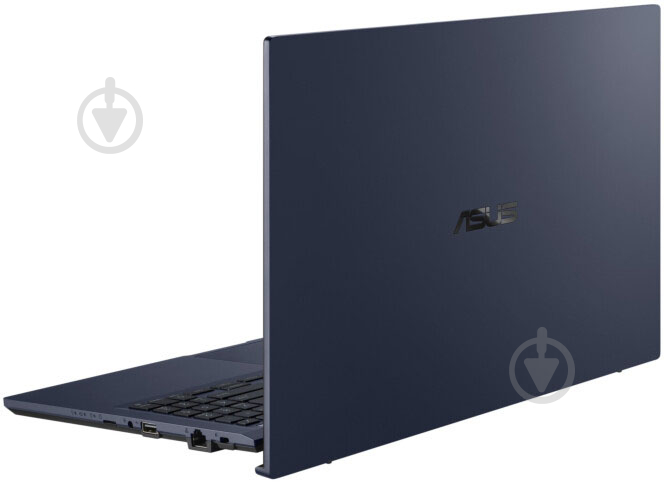 Ноутбук Asus Expertbook B1 B1500CBA-BQ0398 15,6" (90NX0551-M00H20) - фото 12