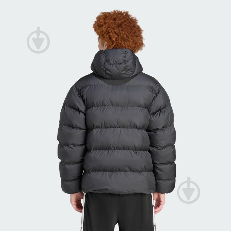 Куртка Adidas COMMERCIAL PUFF JX4123 р.M - фото 2