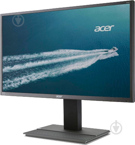 Монітор Acer B326HULymiidphz 32" (UM.JB6EE.001) - фото 1