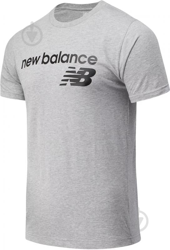 New store balance m