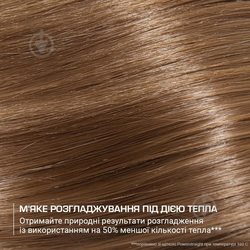 Фен Rowenta Ultimate Experience Air Motion CF8C20E0 - фото 6