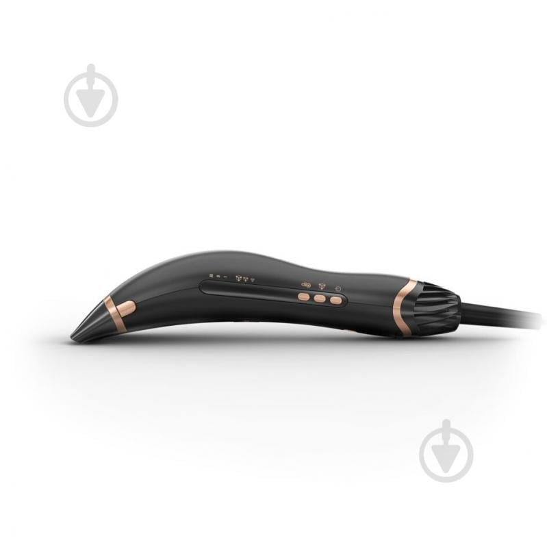 Фен Rowenta Ultimate Experience Air Motion CF8C20E0 - фото 9