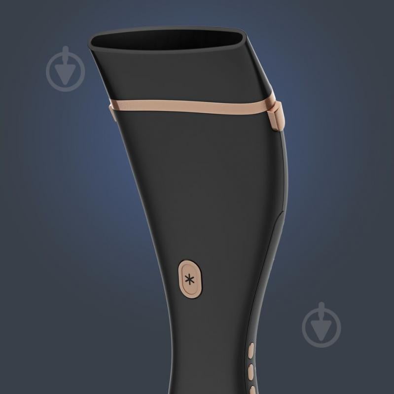 Фен Rowenta Ultimate Experience Air Motion CF8C20E0 - фото 11