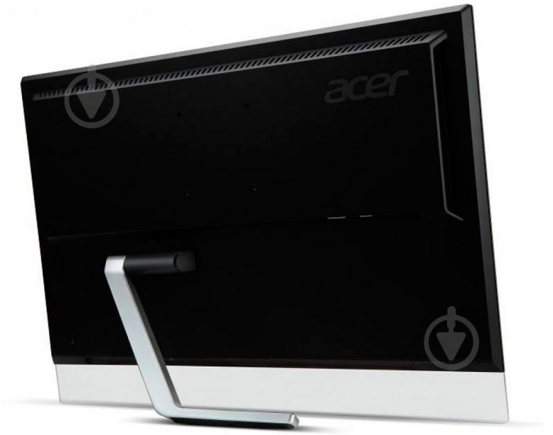 Монітор Acer T232HLAbmjjz 23" (UM.VT2EE.A01) - фото 6