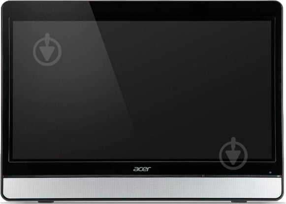 Монитор Acer FT240HQLbmjjcz 24" (UM.UT0EE.001) - фото 1