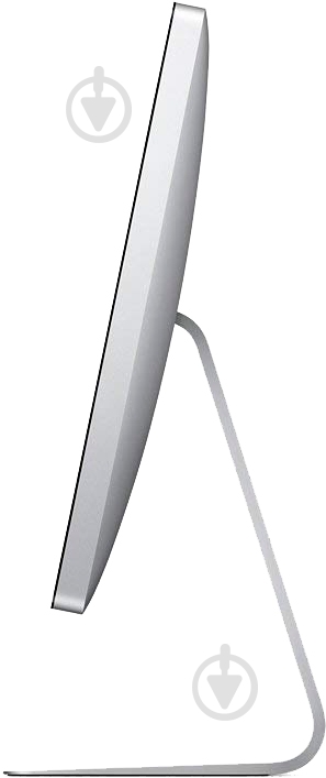 Монітор Apple Thunderbolt A1407 27" (MC914ZE/B) - фото 4