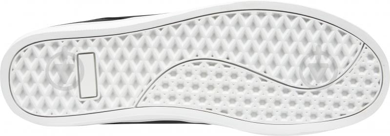 Кроссовки мужские зимние Firefly Dayo 7 M 294544-506 р.41 черные - фото 3