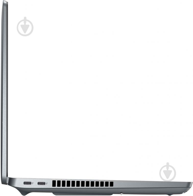 Ноутбук Dell Latitude 5431 14" (N202L543114UA_W11P) - фото 9