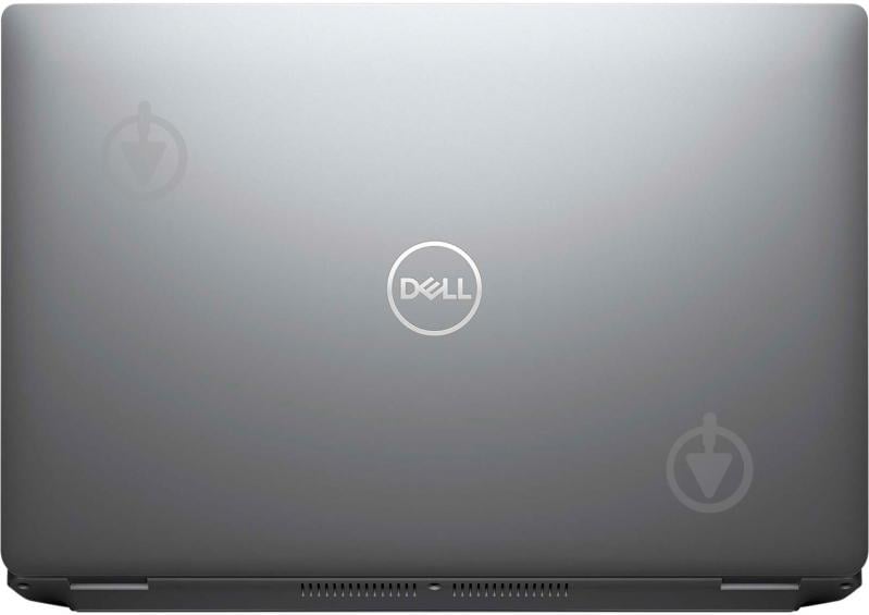 Ноутбук Dell Latitude 5431 14" (N202L543114UA_W11P) - фото 12