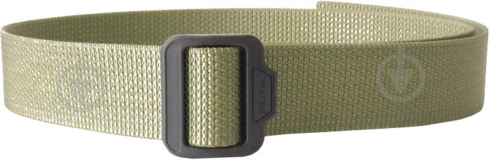 Пояс тактический P1G FDB-1 (Frogman Duty Belt) р.M Olive Drab UA281-59091-G6OD-1 - фото 2