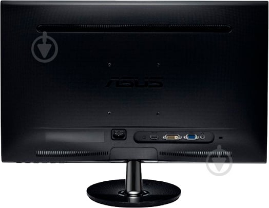 Монитор Asus VS229HA 21,5" (90LME9001Q02231C-) - фото 2