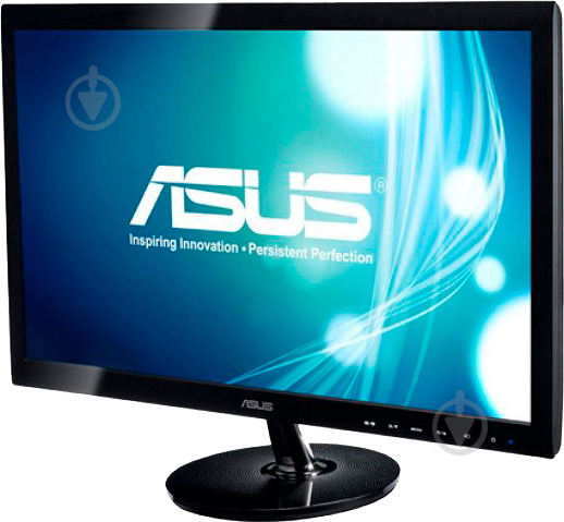 Монитор Asus VS229HA 21,5" (90LME9001Q02231C-) - фото 3