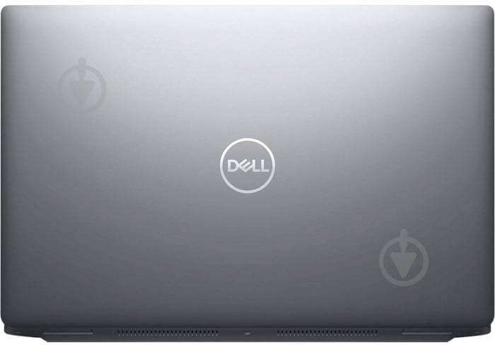 Ноутбук Dell Latitude 5530 15,6" (N206L5530MLK15UA_UBU) - фото 9