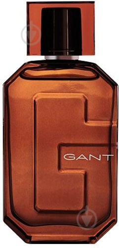 Туалетная вода GANT 1949 100 мл - фото 2